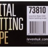 Зрительная труба цифровая Levenhuk Blaze D200