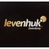 Зрительная труба цифровая Levenhuk Blaze D200