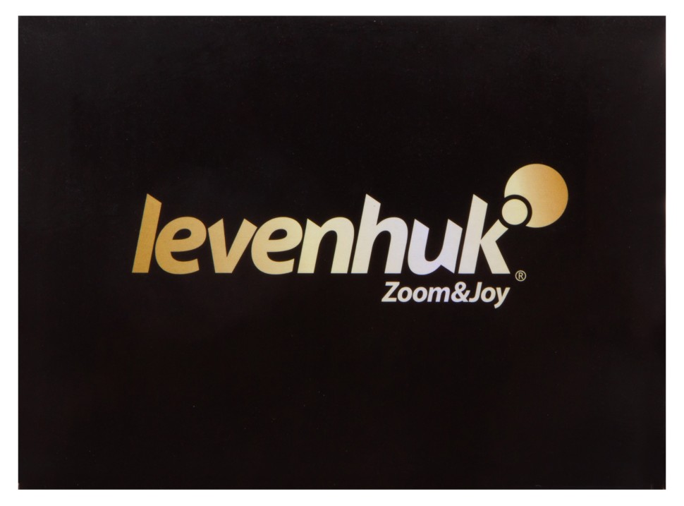 Зрительная труба цифровая Levenhuk Blaze D200