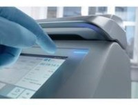 ДНК-амплификатор Mastercycler X50s, серебряный реакционный блок 96х0,2 мл, с блоком управления, Eppendorf