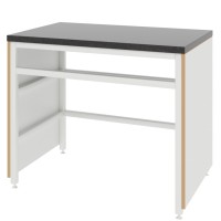 Стол для весов ЛАБ-900 ВГ