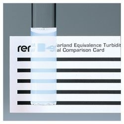 Стандарт мутности по McFarland 4.0, Thermo FS