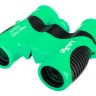 Бинокль Levenhuk LabZZ B2 Green Apple