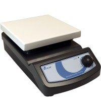 Плита нагревательная UH-4400A, ULAB