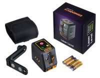 Лазерный уровень Ermenrich LT40