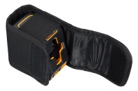 Лазерный уровень Ermenrich LT40