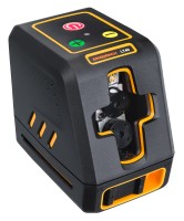 Лазерный уровень Ermenrich LT40