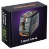 Лазерный уровень Ermenrich LT40