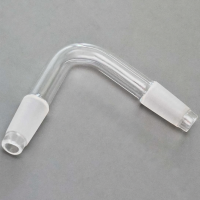 Изгиб И 75*2К 29/32-29/32