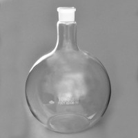 Колба П-1-10000-45/40, ТС