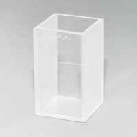 Кювета для КФК 20 мм.