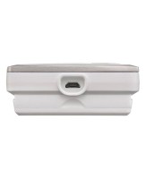 testo Saveris 2-T1 - testo Saveris 2-T1 - WiFi-логгер данных с дисплеем и встроенным сенсором температуры