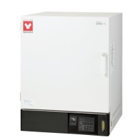 Высокотемпературный сушильный шкаф с принудительной конвекцией и инертным газом Yamato DN-610IC