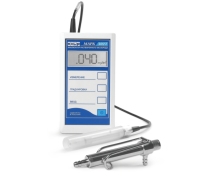 Анализатор растворенного кислорода МАРК-302Т