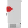Морозильная камера Binder UF V 500, объём 477 литров