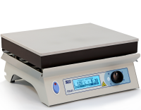 Плита нагревательная ПЛ-01, Томьаналит