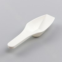 Ковш 25 мл, длина 135 мм, п/п