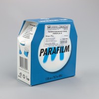 Парафинизированная пленка &quot;PARAFILM&quot; M 50 мм *75 м, 1 рул.