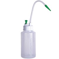 Банка-промывалка 500 мл