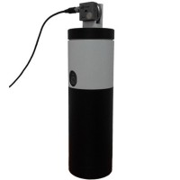 Адаптер для калибровки 3-х координатных вибродатчиков