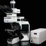 Микроскоп BX-63, прямой, СП, ТП, ФК, ДИК, флуоресценция, простая поляризация, 10х/22 мм, 10х/26 мм, Olympus