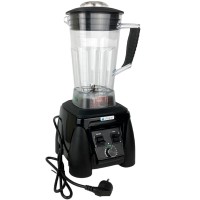 Блендер лабораторный Stegler LB-2