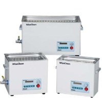 Ванна ультразвуковая WUC-D22H, DAIHAN Scientific