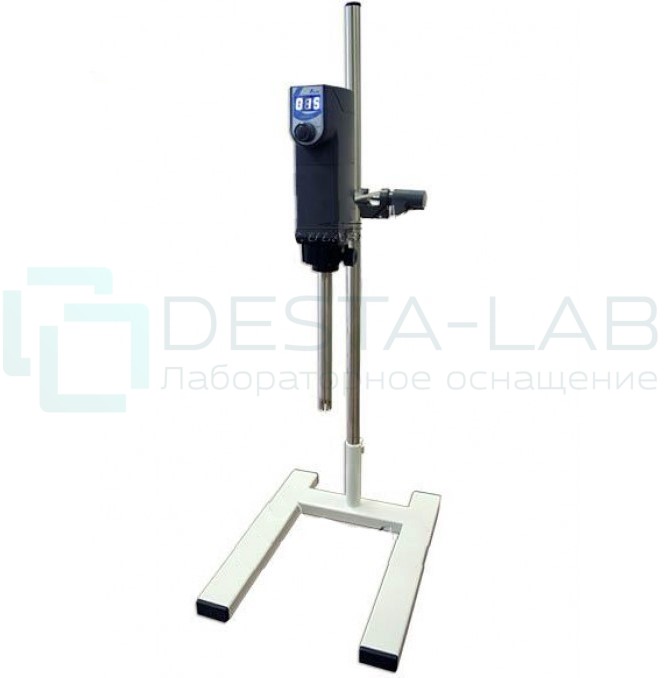 Гомогенизатор ULAB US-4025A