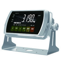 Весовой индикатор Т8 (нержав. сталь)