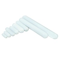 Магнитный якорь 50 х 8 мм, ULAB