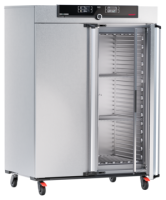 Охлаждающий инкубатор Memmert IPP750ecoplus на основе элементов Пельтье