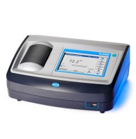 Мутномер TL 2300 