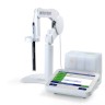 pH-метр/иономер, -2-20±0,002, стационарный, электрод InLab Expert Pro-ISM, ПО, S500-Standard, серия SevenExcellence, Mettler Toledo
