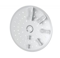 Платформа DS 6 универсальная для Loopster, без зажимов, IKA