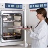CO2-инкубатор, 184 л, водяная рубашка, ТК-датчик, 8000 WJ 3429, Thermo FS