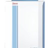 CO2-инкубатор, 184 л, водяная рубашка, ТК-датчик, 8000 WJ 3429, Thermo FS