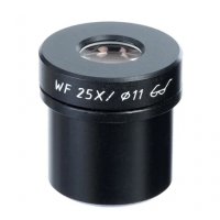Окуляр WF25X/11 (Стерео МС-3,4)