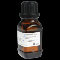 Трифторуксусная кислота, 99,8 %, для УФ, PanReac Applichem