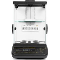 Аналитические весы Госметр ВЛА-220С-ОА