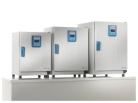 Термостат 117 л, до +75 °С, естественная вентиляция, IGS100 General Protocol, Thermo FS