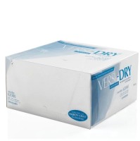 Защита рабочей поверхности, в листах, 460×510 мм, 750 мл/м², 350 листов/упак, Thermo FS