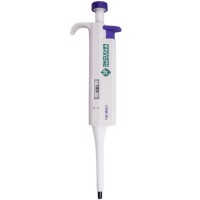 Дозатор Экохим - ОФА-100