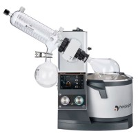 Ротационный испаритель Heidolph Hei-VAP Expert Control ML/G1B c защитным покрытием