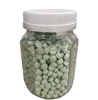 Таблетки &quot;Кельтра Табс&quot; катализатор (700 шт.) для анализа белка по методу Кьельдаля