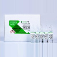 ПАУ-ДТ-ЭК ГСО 10130-2012