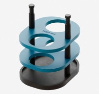 Адаптер TASM-34-2, Liston