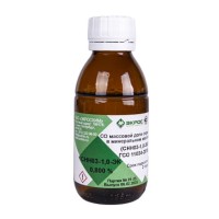 СНН03-1,0-ЭК ГСО 11034-2018 МСО 2235:2020 (0,500-1,000)% 0,800% (бывший СН-0,8 СОП) (EK_3.05.03.06.0800)