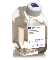 Среда CD Hybridoma, без животных компонентов, без глютамина, без фенолового красного, Thermo FS