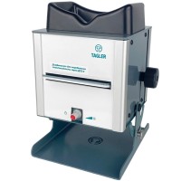 Диафаноскоп ТАГЛЕР ДСЗ-2