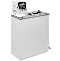 Термостат жидкостный ВТ-Р-03 